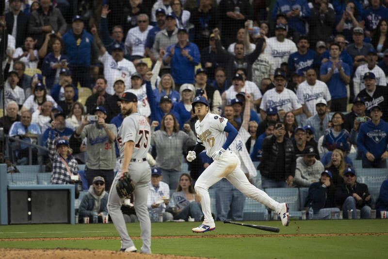 大獎娛樂城、大獎娛樂-場中投注 盛讚大谷翔平是好打者！ 遭痛擊的老虎後援：投太裡面了