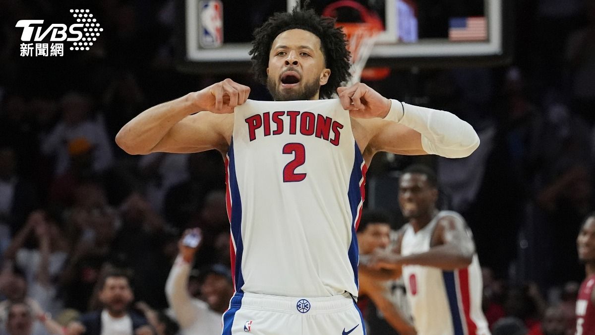 大獎娛樂城、大獎娛樂-場中投注 去年僅14勝&hellip;活塞「戰績三級跳」締新猷　隔6年再闖季後賽