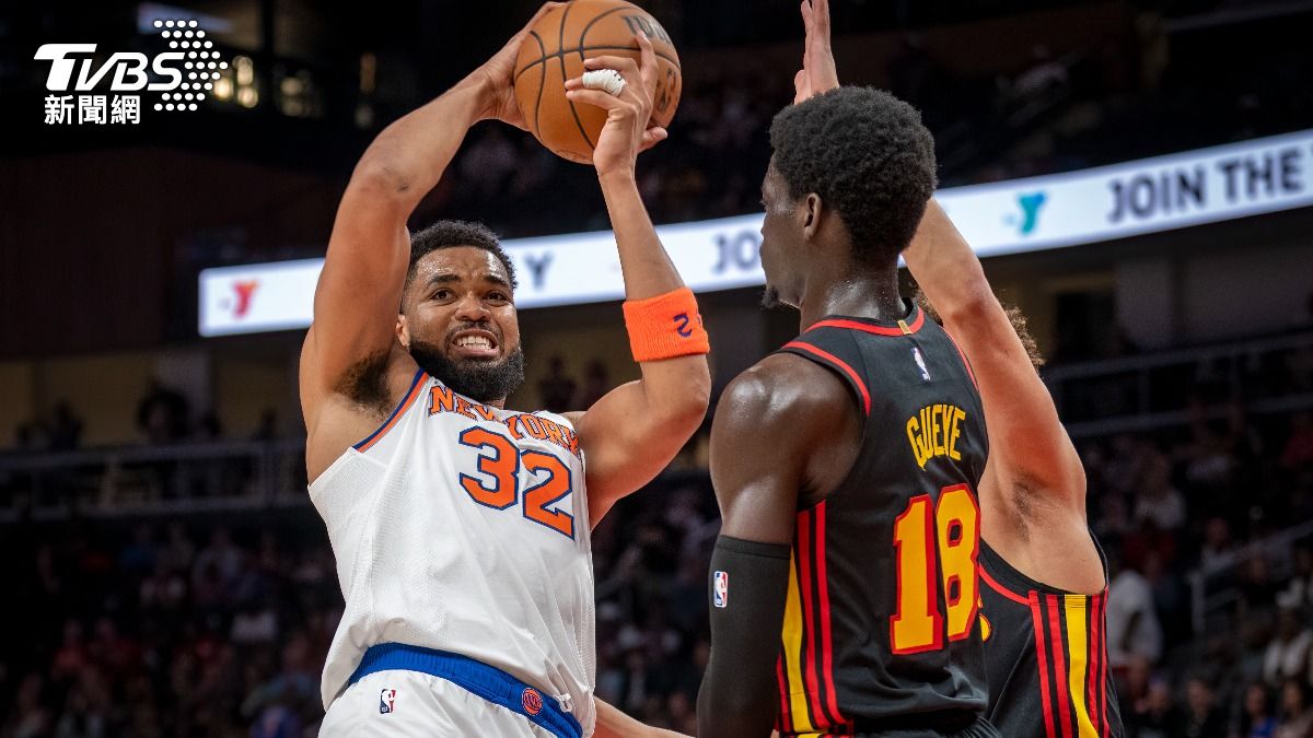 大獎娛樂城、大獎娛樂-場中投注 尼克擊敗老鷹　東區季後賽、附加賽名單出爐