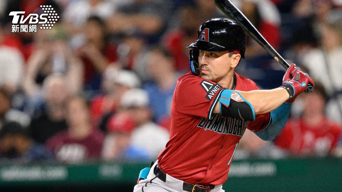 大獎娛樂城、大獎娛樂-場中投注 「卡仔」單場雙響！連2打席炸裂　響尾蛇6：4逆轉國民