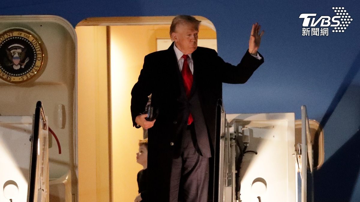 大獎娛樂城、大獎娛樂 線上娛樂城 半導體關稅要來了！川普預告：一周內公布　部分企業給彈性