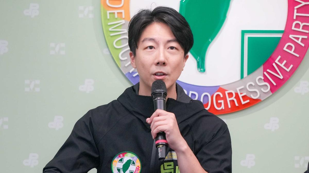 大獎娛樂城、大獎娛樂 線上娛樂城 罷免偽造連署延燒！綠營出招加告組織犯罪「最高判10年徒刑」