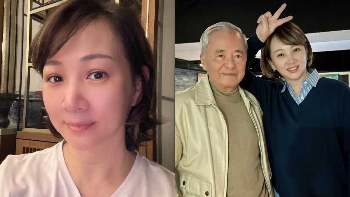 大獎娛樂城、大獎娛樂 線上娛樂城 郁方老公慟發聲！　道別爸爸曝「最後交代」：迫不及待去找媽了