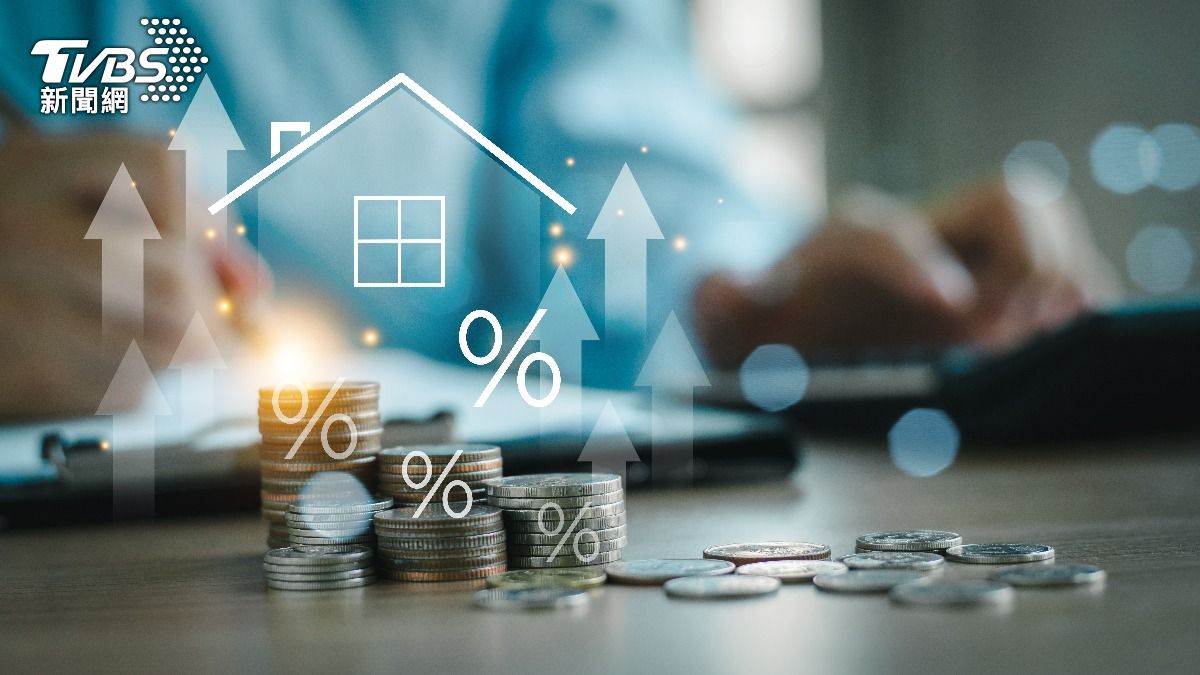 大獎娛樂城、大獎娛樂 線上娛樂城 房屋稅2.0開徵效應！3月設籍戶數年增4.8%「遷戶籍減稅」