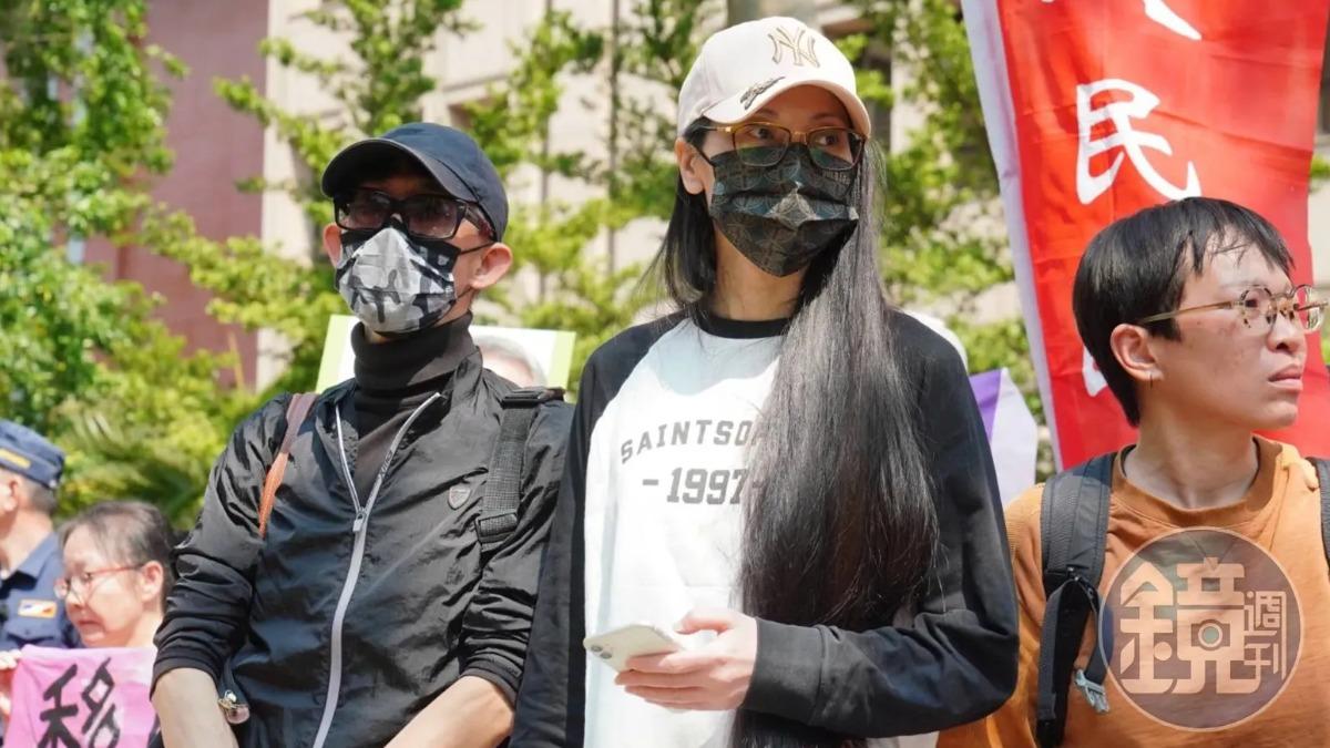 大獎娛樂城、大獎娛樂 線上娛樂城 中配「亞亞」返中接受《環球》專訪　稱小孩遭老師霸凌「大半同學都自認是中國人」