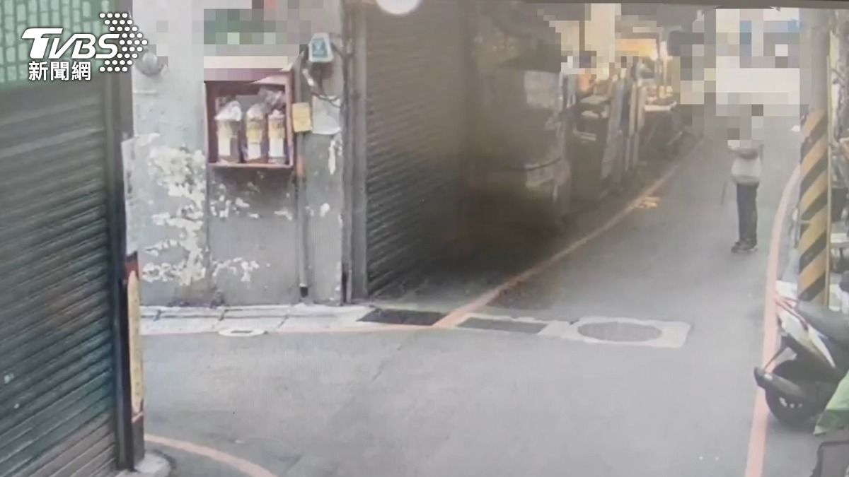 大獎娛樂城、大獎娛樂 線上新聞 跟我交往好嗎？新北男狂戀飯糰店闆娘　違反保護令、跟騷法慘了