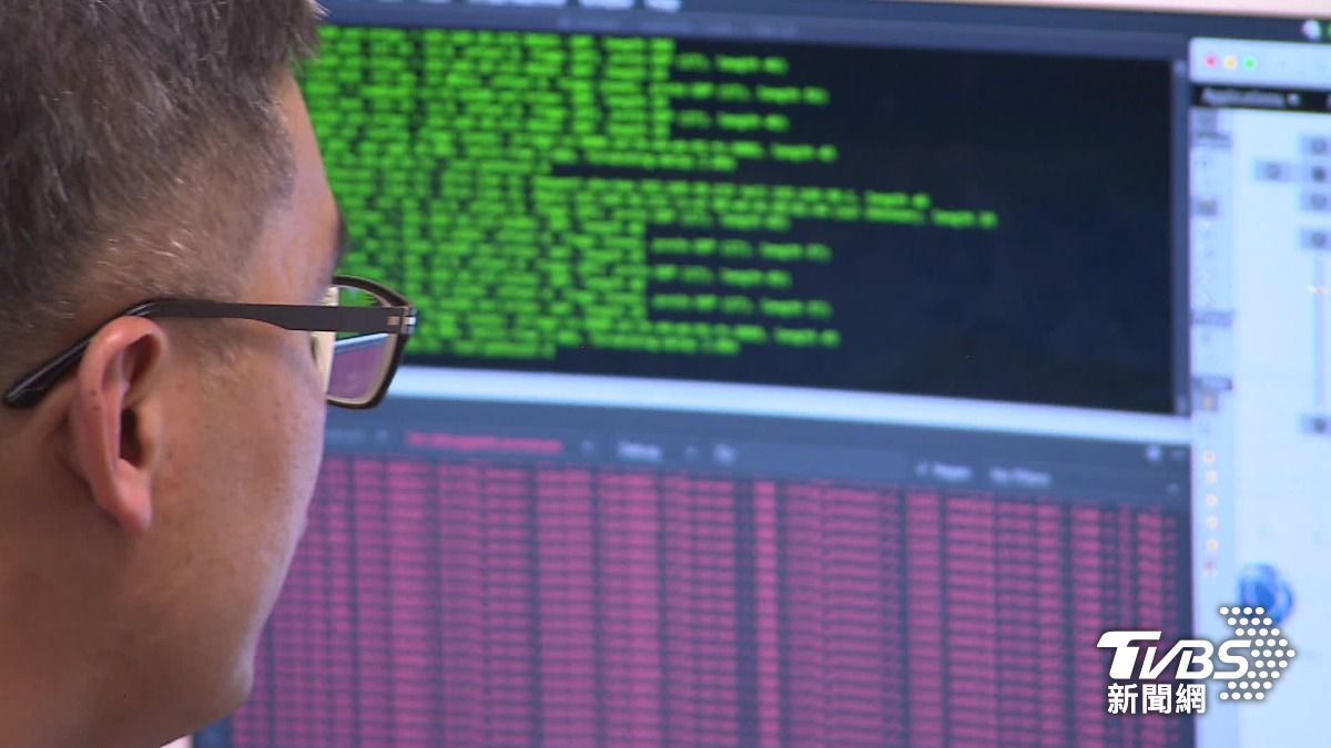 大獎娛樂城、大獎娛樂 線上新聞 臉書「詐騙廣告」有夠多！　科偵警發文嗆FB