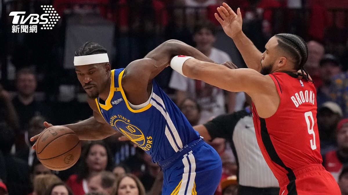 大獎娛樂城、大獎娛樂 線上新聞 火箭對勇士87：71！格林單節轟15分　柯瑞獨力苦撐