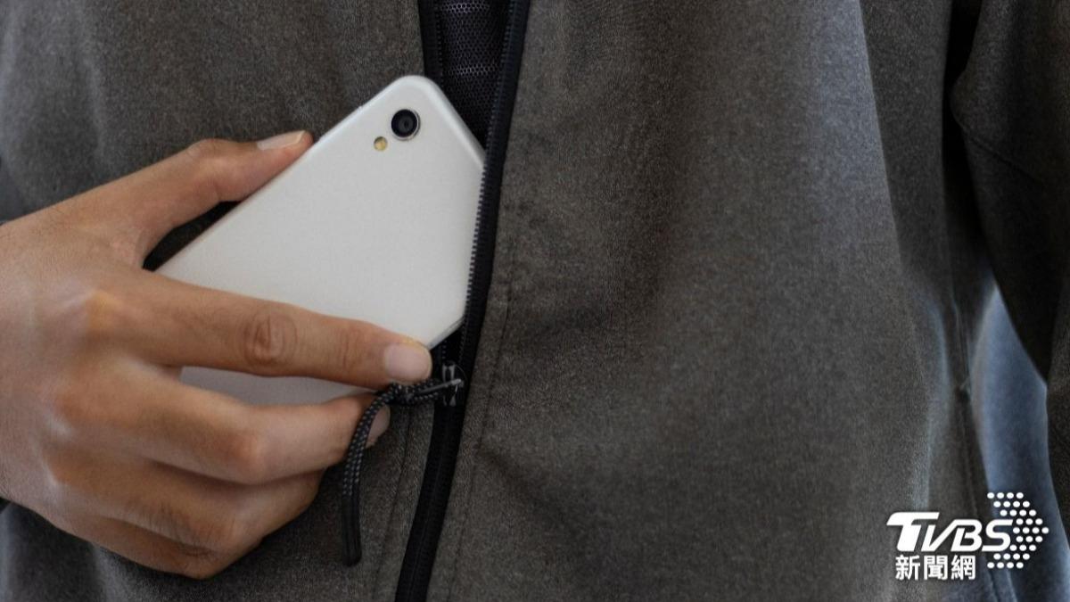 大獎娛樂城、大獎娛樂 線上新聞 高雄明星高中生「盜5女照＋不雅字」　校方：他不壞