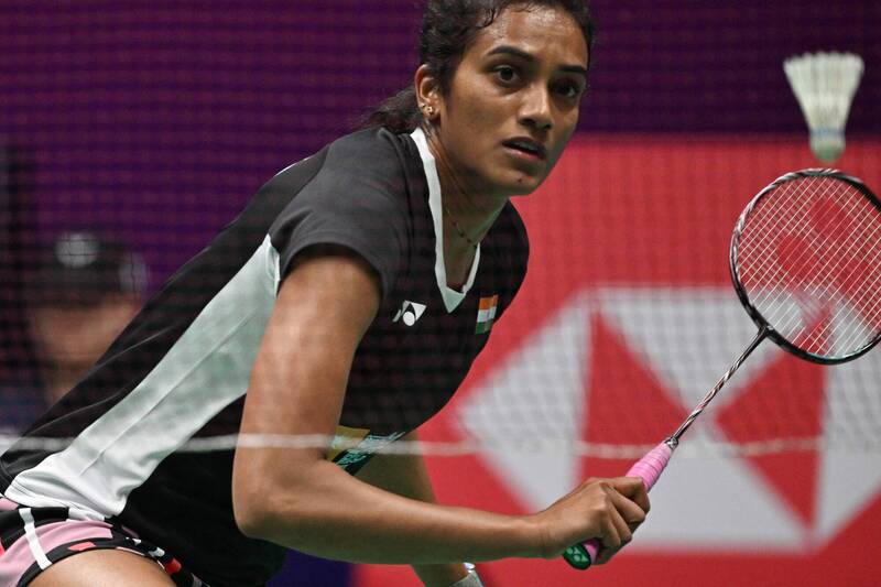 大獎娛樂城、大獎娛樂 線上新聞 辛度遭橫掃！印度在「死亡之組」被淘汰 本屆8強全數出爐