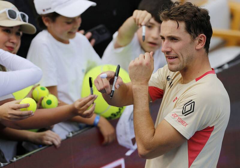 大獎娛樂城、大獎娛樂 線上新聞 魯德終於擺脫亞軍魔咒，馬德里封王份量十足