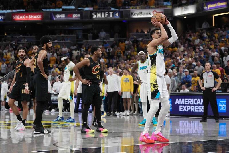 大獎娛樂城、大獎娛樂 線上新聞 騎士慘烈！上半場狂輸41分，締造隊史僅見的難堪紀錄