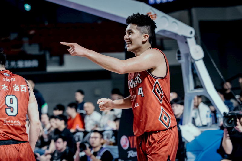 大獎娛樂城、大獎娛樂 線上新聞 包辦4項大獎迎接豐收年，李家慷在冠軍賽持續扮演稱職替補