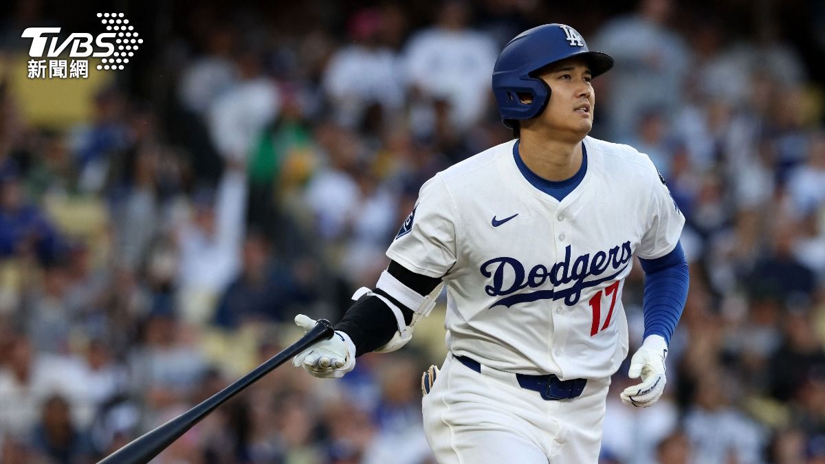 大獎娛樂城、大獎娛樂 線上新聞 高速公路大戰／大谷翔平連續三戰開轟，十六轟獨占全壘打王寶座
