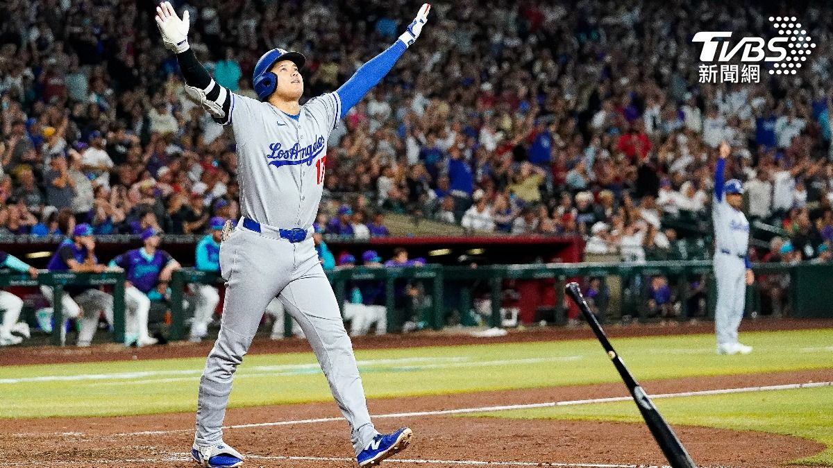 大獎娛樂城、大獎娛樂 線上新聞 富邦戰績低迷「應給替補更多機會」，中繼洋投富藍戈效益不佳