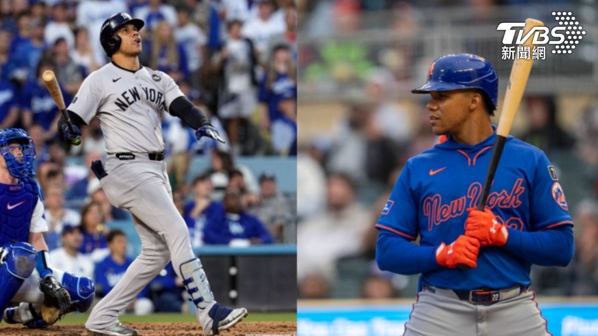 大獎娛樂城、大獎娛樂 線上新聞 天使錯失良機！美媒爆料2022年放棄交易，錯過教士明星新秀