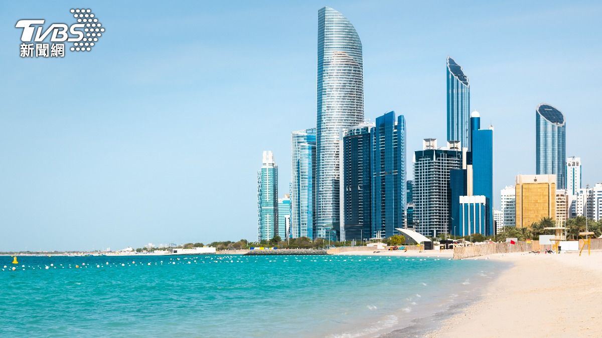 大獎娛樂城、大獎娛樂 線上新聞 阿聯高溫飆破51度釀災！民眾瀕臨昏厥，去年逾千名信徒因此熱死，極端氣候拉警報