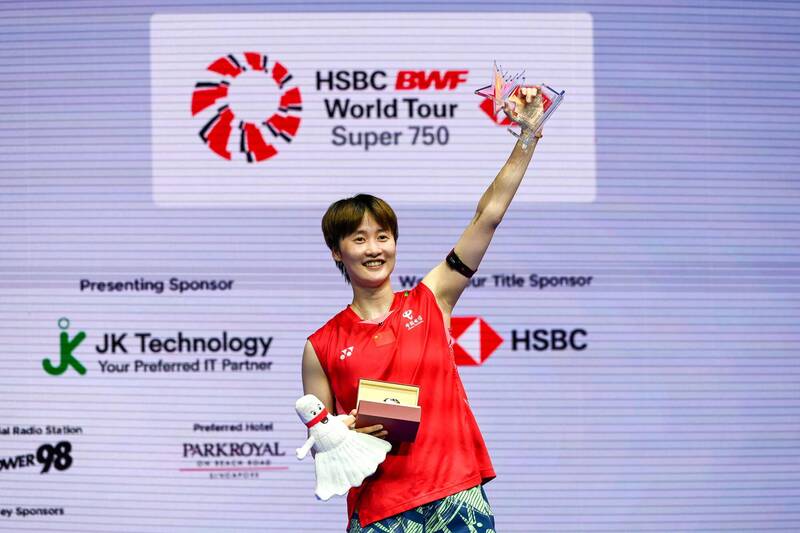 大獎娛樂城、大獎娛樂 線上新聞 勝利蒙陰影！洋基雖贏球，但「守護神」與「火星人」傷情告急，衝擊季後賽之路？