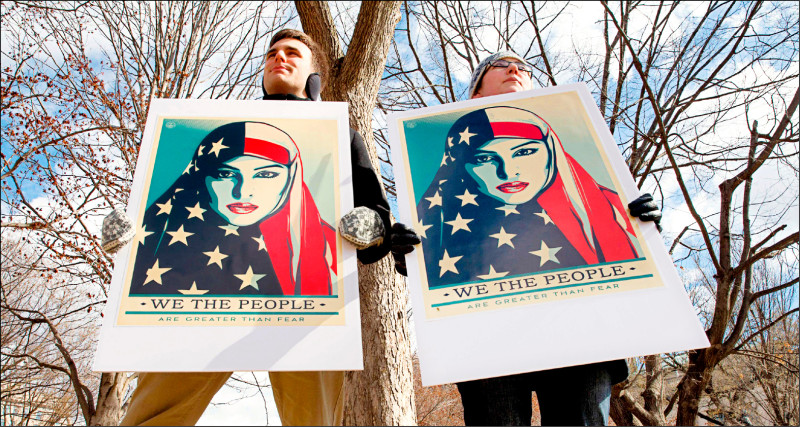 大獎娛樂城、大獎娛樂 線上新聞 美國「旅行禁令」升級！12國全面禁入，另7國實施嚴格限制！