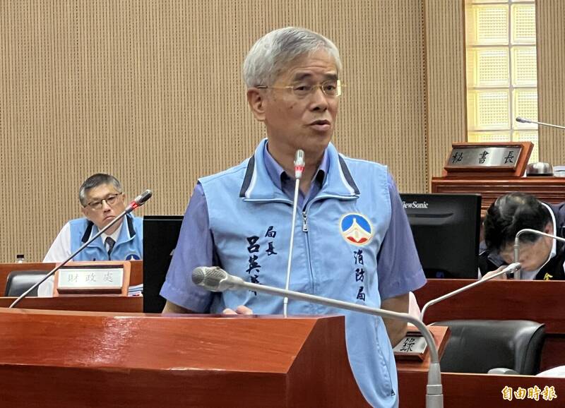 大獎娛樂城、大獎娛樂 線上新聞 金門議員母親、醫生之子聯手消防局推廣外籍看護急救術，半年內成功搶救兩條寶貴性命！