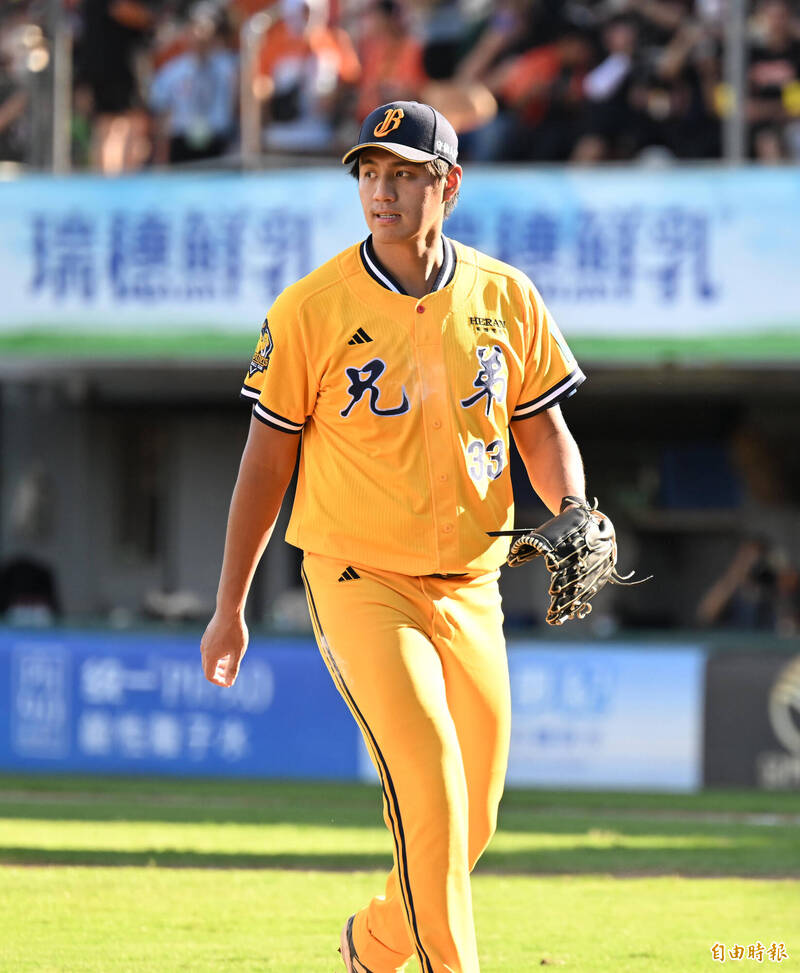 大獎娛樂城、大獎娛樂 線上新聞 鄭浩均又被他「狙擊」！相隔644天，林岱安再度痛擊「美美」！