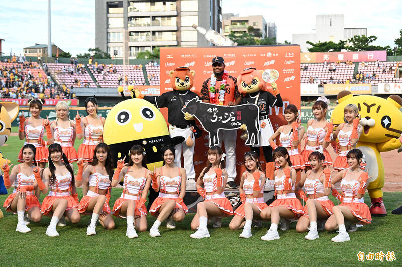 大獎娛樂城、大獎娛樂 線上新聞 Amazing！梅賽斯飆9K卻被王鏡銘「那1K」震撼，「全場瘋狂跳起來」！