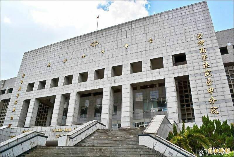 大獎娛樂城、大獎娛樂 線上新聞 慣竊犯百罪判23年！不服抗告竟稱「跟殺人販毒一樣重」遭駁回！