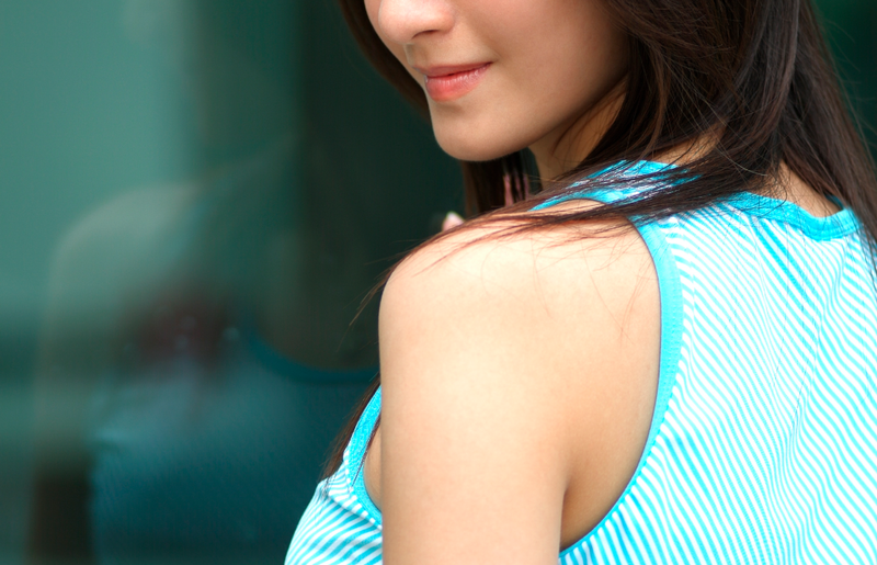 大獎娛樂城、大獎娛樂 線上新聞 暈船代價！酒店經紀瘋追八大妹子不成，反遭判刑！