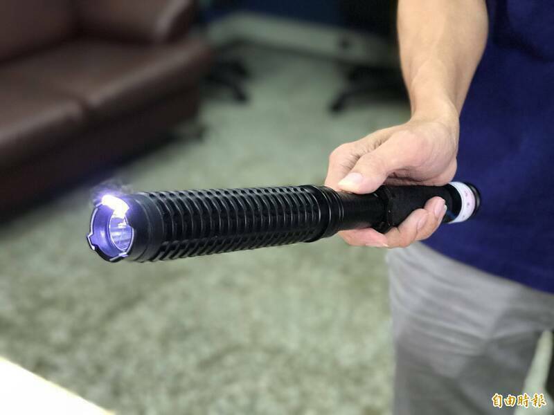 大獎娛樂城、大獎娛樂 線上新聞 內鬼現形！詐騙集團面交80萬，竟遭「黑吃黑」攔胡！