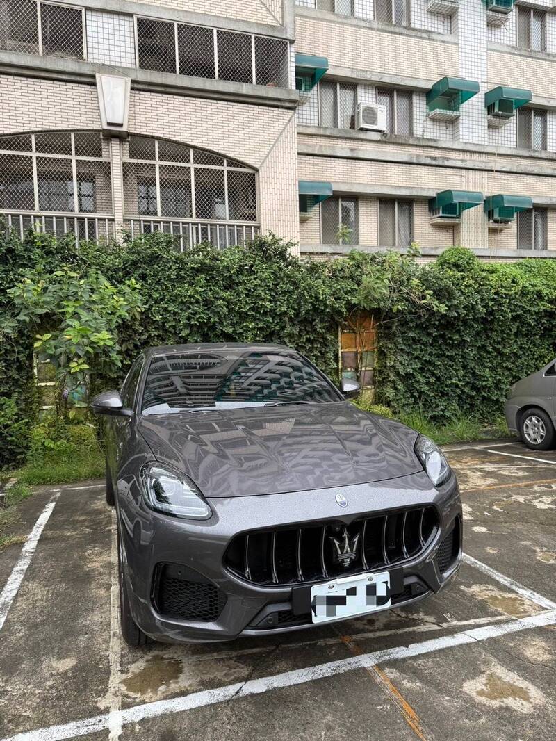 大獎娛樂城、大獎娛樂 線上新聞 再爆！第三方支付又出包，旺沛大數位涉洗錢60億，負責人羈押禁見！