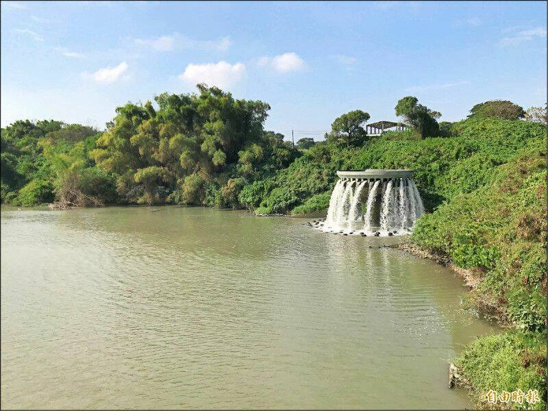 大獎娛樂城、大獎娛樂 線上新聞 淚崩！公司路跑釀員工猝逝，家屬求償卻敗訴，關鍵原因大公開！