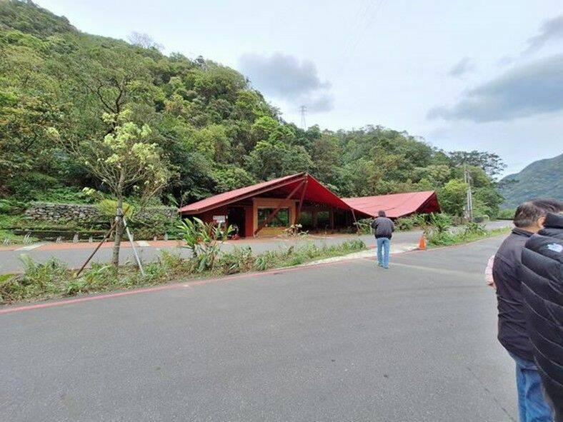 大獎娛樂城、大獎娛樂 線上新聞 富豪驚人資產曝光！酒店大亨獨佔8萬坪猴硐山林，月底即將拍賣！