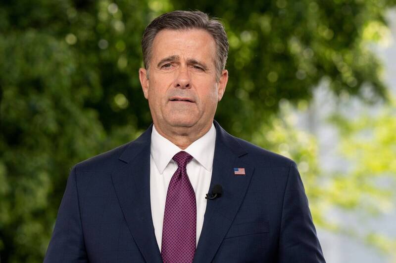 大獎娛樂城、大獎娛樂 線上新聞 CIA證實！「伊朗核計畫」遭「毀滅性破壞」，最新情報曝光！