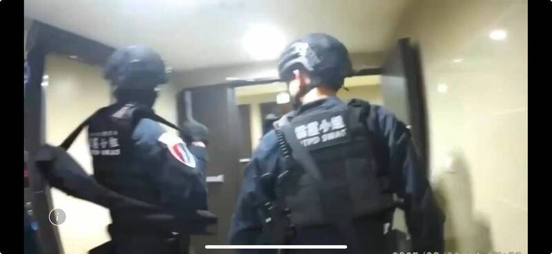 大獎娛樂城、大獎娛樂-線上新聞-大快人心！ 新北「截電行動」斬斷詐團通信網，查出2674名受害者，財損高達109億！