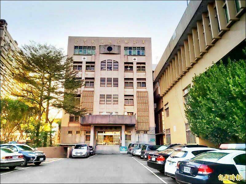 大獎娛樂城、大獎娛樂-線上新聞-「詐騙剋星」再出擊！ 新北檢打詐「預警中心」發威，成功攔阻9650萬元詐騙金！