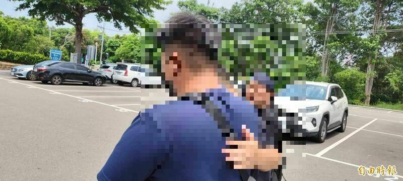 大獎娛樂城、大獎娛樂-線上新聞-「金豆投資」害慘一家！豐原五口走上絕路，詐騙陷阱再添亡魂！