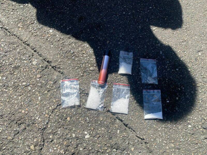 大獎娛樂城、大獎娛樂-線上新聞-情敵奪方向盤釀7車連撞？毒品犯肇事真相驚爆內幕！