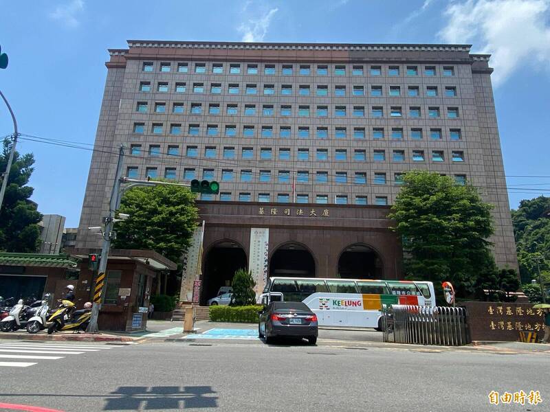 大獎娛樂城、大獎娛樂-線上新聞-幫詐團洗錢下場慘！婦人提供3帳戶淪幫兇，賠償10萬換緩刑！