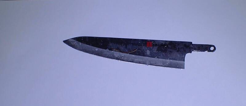 大獎娛樂城、大獎娛樂-線上新聞-殺妻凶刀尋獲！土城血案驚爆內幕：女方家人嫌夫軟爛埋殺機，警識破「精神病」為狡辯！