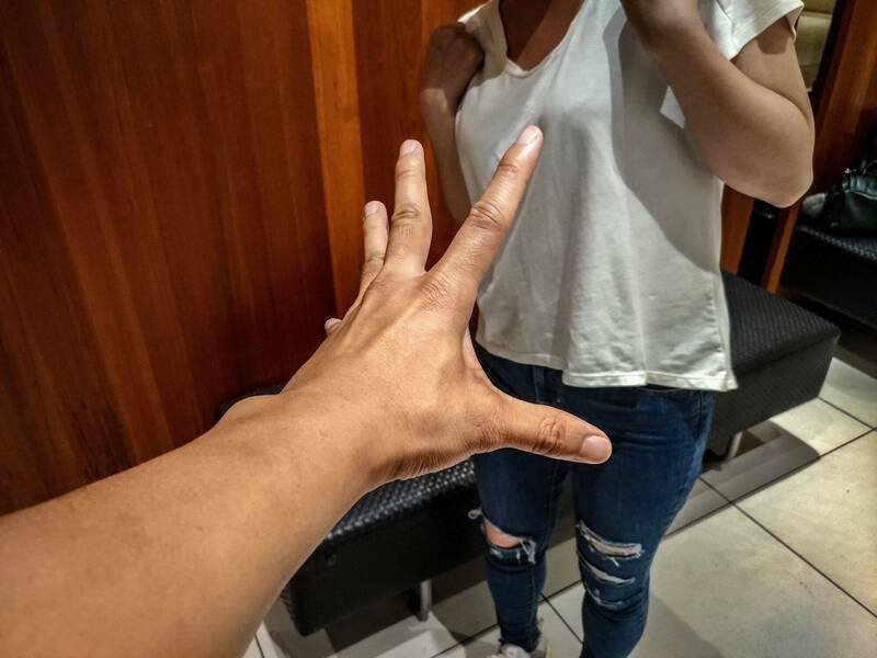 大獎娛樂城、大獎娛樂-線上新聞-老不正經！七旬翁「色慾薰心」伸魔爪！垂涎印尼看護慘被判刑，晚節不保！