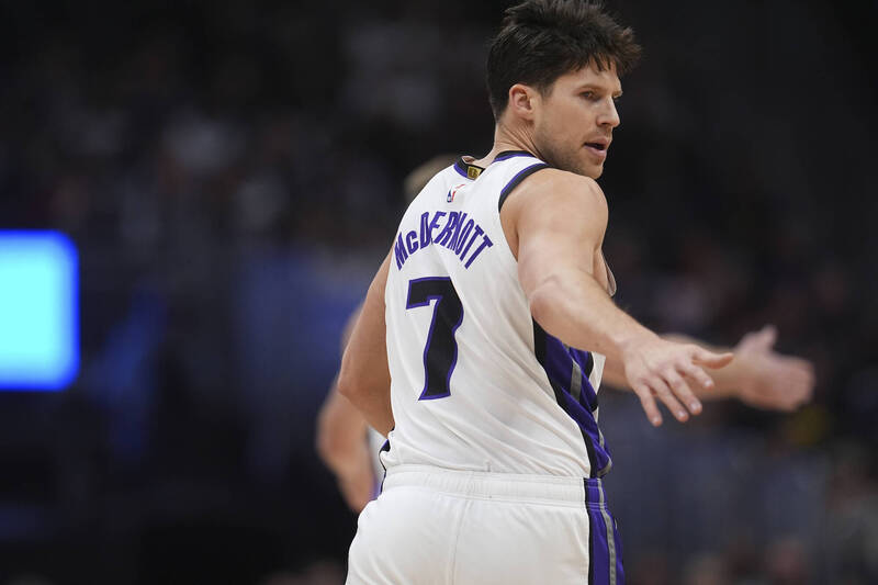 大獎娛樂城、大獎娛樂-線上新聞-神射回歸！國王一年約簽回浪人射手，上季三分命中率破43%，外線火力再升級！