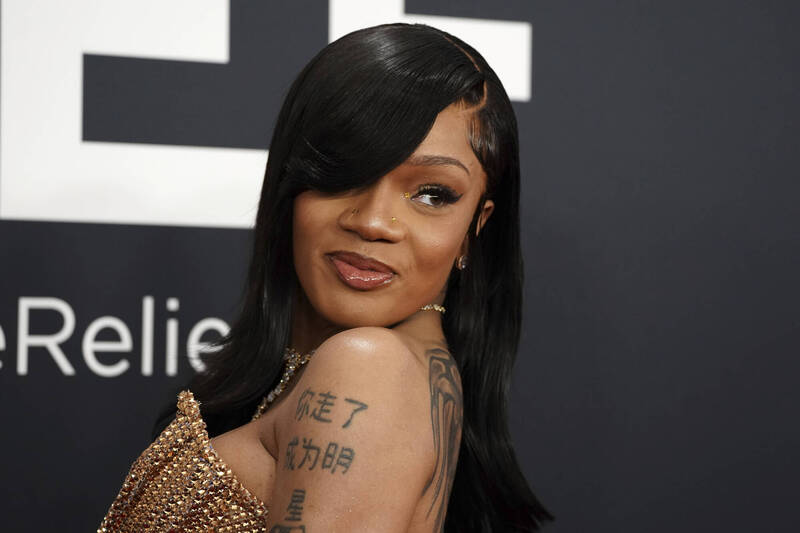 大獎娛樂城、大獎娛樂-線上新聞-饒舌歌手「家賊難防」！警方意外搜出「毒品天堂」，豪宅竟是毒窟！