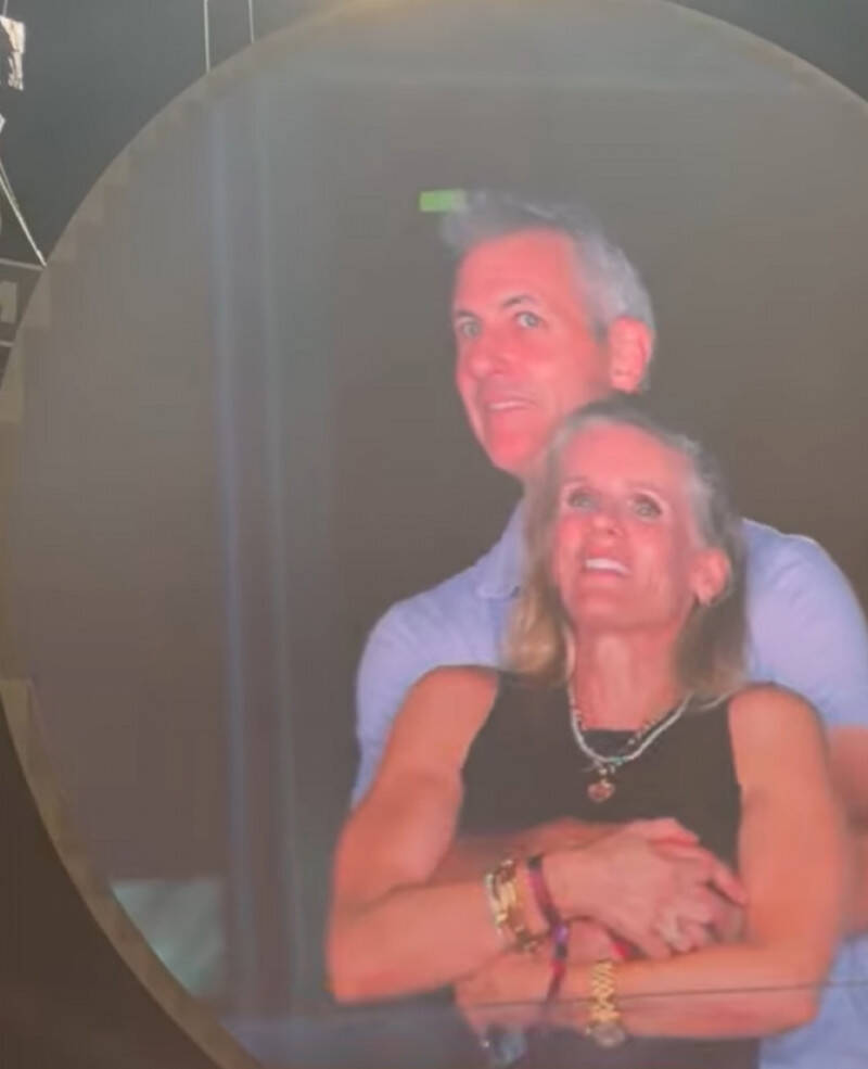 大獎娛樂城、大獎娛樂-線上新聞-Coldplay「鏡頭門」延燒！不只CEO下台，連女總監都遭殃，事件持續擴大！