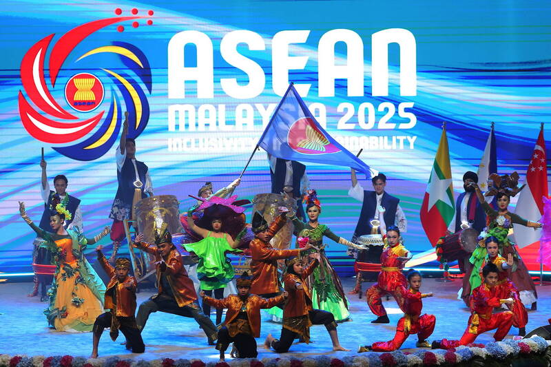 大獎娛樂城、大獎娛樂-線上新聞-泰柬衝突升溫！東協「束手無策」面臨邊緣化危機，區域和平岌岌可危！