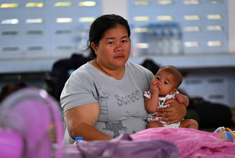 大獎娛樂城、大獎娛樂-線上新聞-泰柬邊境「戰火」再起！衝突釀14死，聯合國緊急呼籲和平對話！