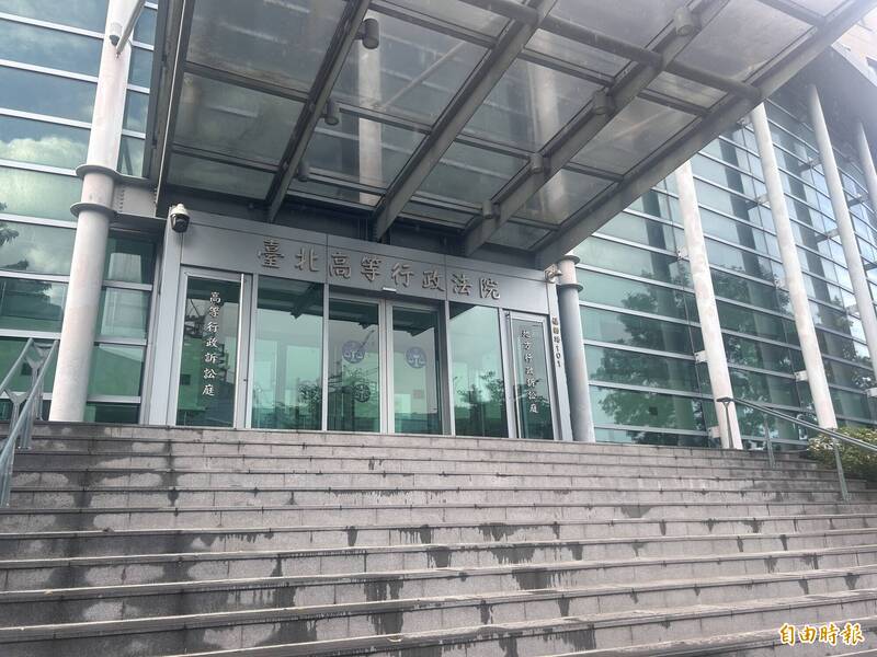 大獎娛樂城、大獎娛樂-線上新聞-史無前例！空軍上尉「闖女廁」遭駁延役竟告贏國防部，撤銷處分內幕曝光！