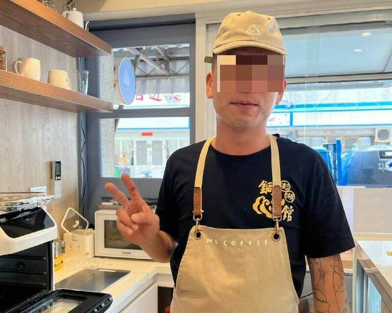 大獎娛樂城、大獎娛樂-線上新聞-獄中囂張！網紅陳澎湖羈押期間「不安分」，多次鬧事遭關禁閉！