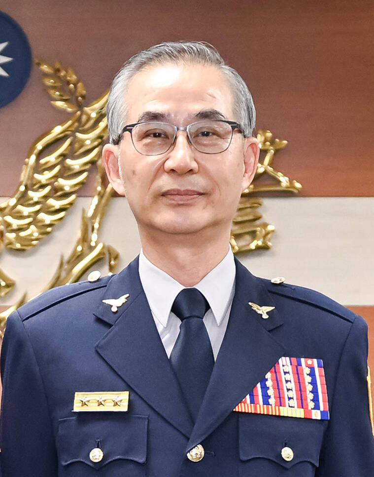 大獎娛樂城、大獎娛樂-線上新聞-震撼上任！廖恆裕接掌桃市警局，宣示鐵腕打擊黑幫詐欺，交通惡夢終結有望！