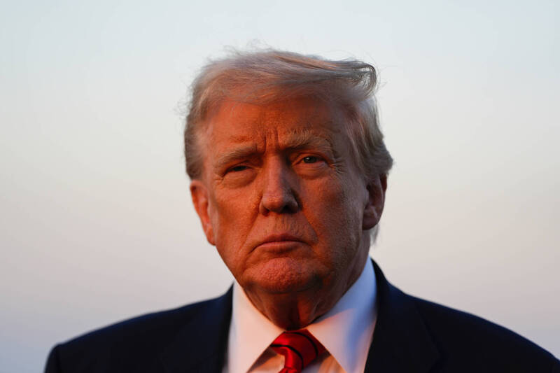 大獎娛樂城、大獎娛樂-線上新聞-川普「堅持築牆」引爆怒火！德州居民怒告徵用土地違法！