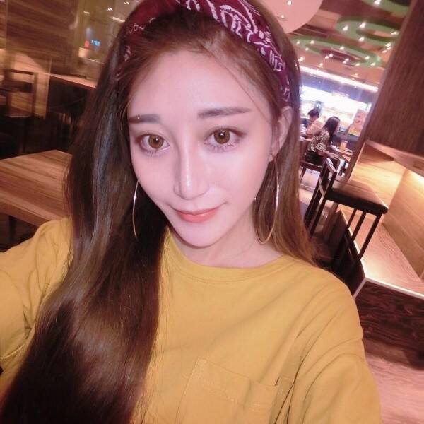 大獎娛樂城、大獎娛樂-線上新聞-沉冤得雪！南港女模命案洗清冤屈後，梁思惠再舉法槌告贏誹謗者！